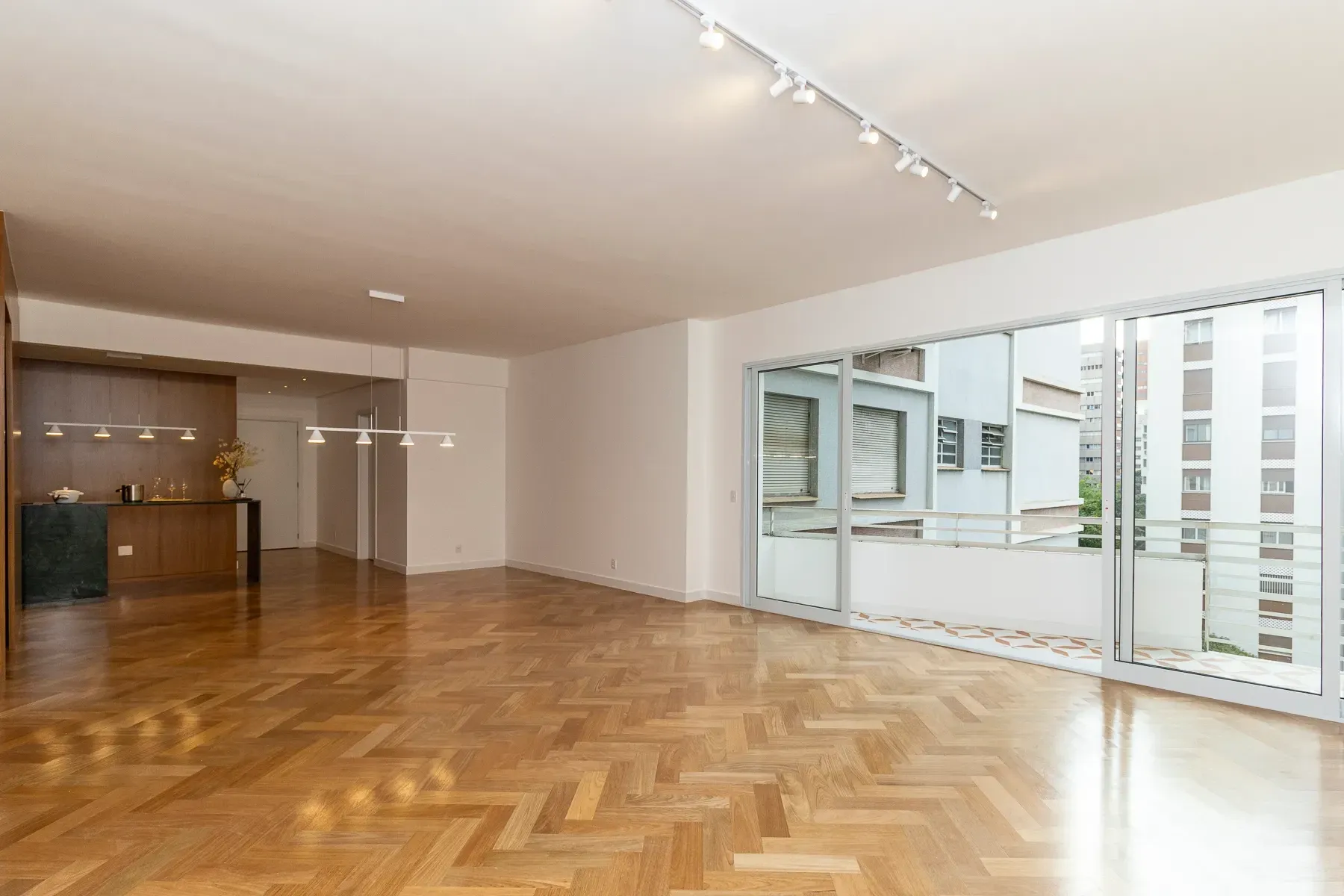 Imagem Apartamento com 3 Quartos à Venda, 168 m² em Jardim Paulista - São Paulo