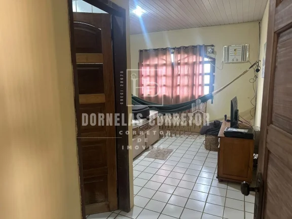 Imagem SITIO EM OURO PRETO OLINDA, 1,9 HA, 3ST, AREA DE LAZER, 1 ST, 1KITNET