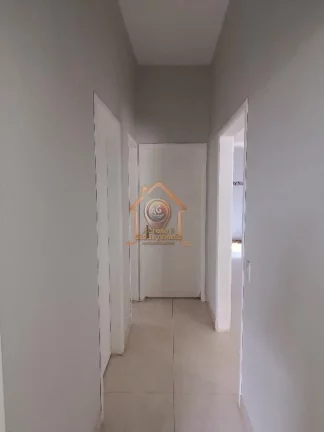 Imagem CASA A VENDA NO ALTO DAS ANDORINHAS