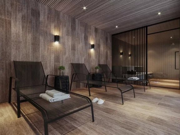 Imagem APARTAMENTO RESIDENCIAL em Rio de Janeiro - RJ, Jacarepaguá
