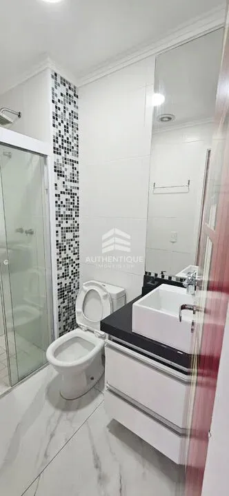 Imagem ROYALE MERIT SANTO ANDRE - Apartamento no condomínio Royale Merit em Santo André à venda!