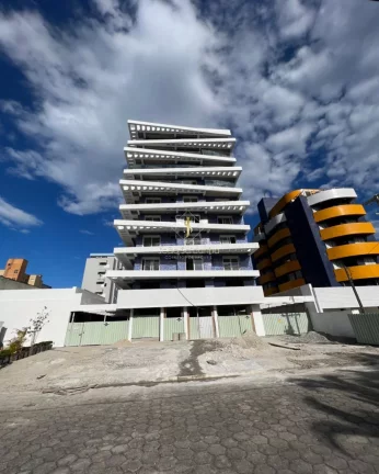 Foto do imóvel Apartamento a 400 metros do mar em Guaratuba PR. em Rua Marechal Floriano Peixoto
