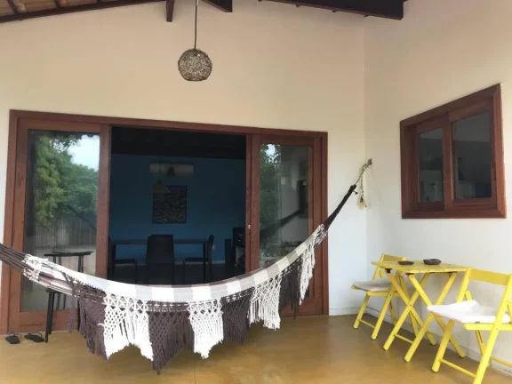 Imagem TERRA DOS PÁSSAROS
