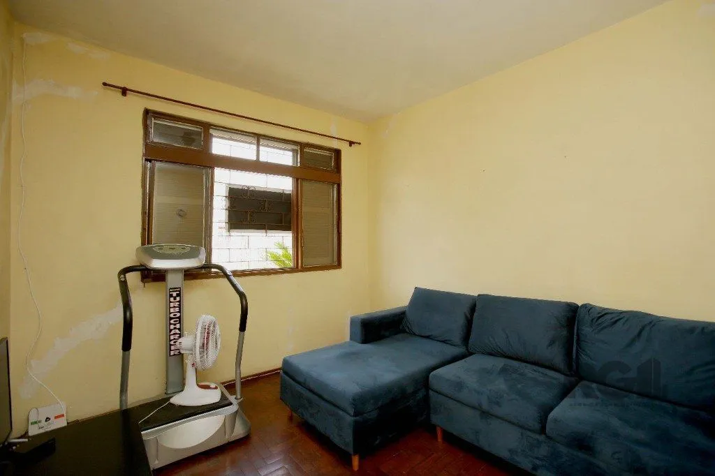 Imagem Casa em Sarandi