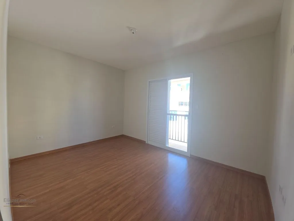 Imagem Apartamento 2 quartos à Venda bairro Monte Verde, Poços de Caldas - MG