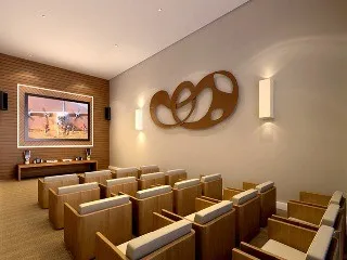 Imagem APARTAMENTO 4 QUARTOS EM VILA ASSUNÇÃO SANTO ANDRE, APARTAMENTO NA VILA ASSUNÇÃO, comprar apartamento em santo andré sp, APARTAMENTO ALTO PADRÃO ABC