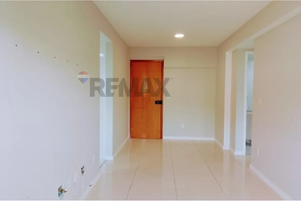 Imagem Aluguel Apartamento 2 Quartos 1 Suíte, 58m² Anil