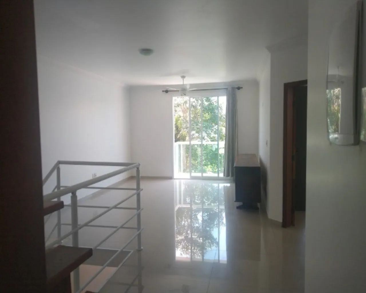 Imagem Casa no Condomínio Ibiti Royal Park