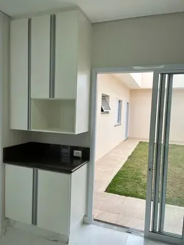 Imagem Casa Térrea de 3 Quartos no Condomínio Flamboyant, Porto Feliz-SP, com Segurança 24 Horas