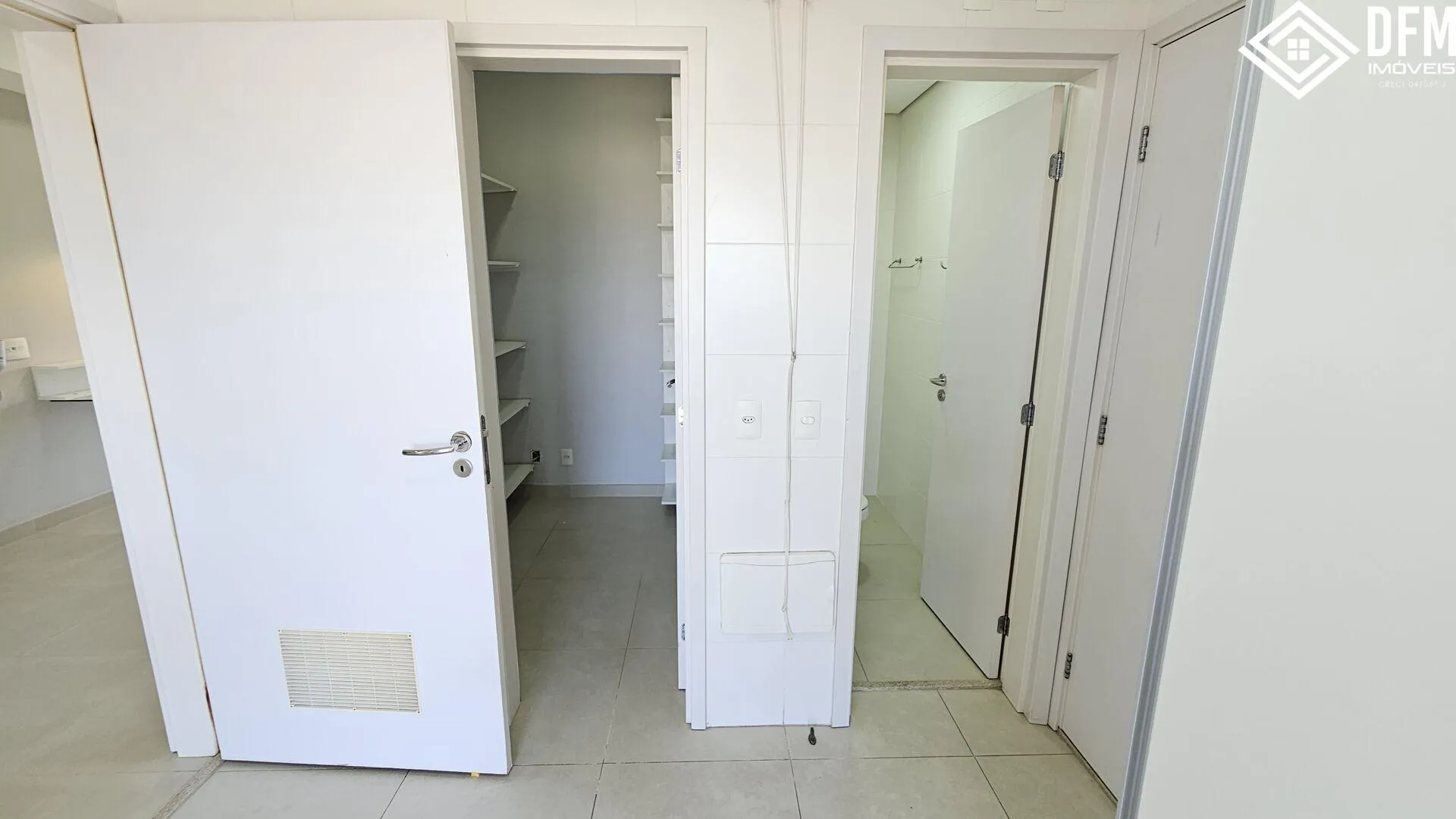 Imagem Apartamento com 3 Dormitorio(s) localizado(a) no bairro Jardim Armênia em Mogi das Cruzes / Mato Grosso do Sul Ref.:4250