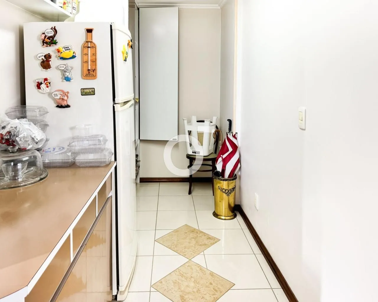 Imagem Apartamento à venda em Caxias do Sul, Madureira, com 4 quartos, 236m2