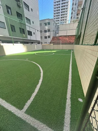 Imagem Apartamento Aviação