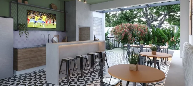 Imagem APARTAMENTO RESIDENCIAL em São Paulo - SP, Rio Pequeno
