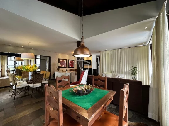 Imagem CASA RESIDENCIAL em JOINVILLE - SC, AMÉRICA