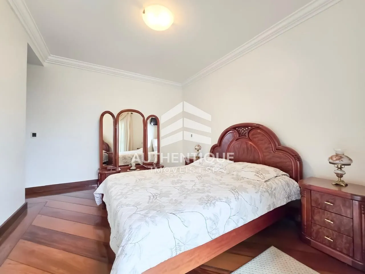 Imagem Royal Park Vila Monumento - Apartamento à venda no bairro Vila Monumento - São Paulo/SP, Zona Sul