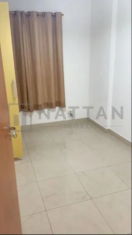 Imagem Apartamento com 2 dormitórios para alugar por R$ 3.379,17/mês - Vila Gomes Cardim - São Paulo/SP