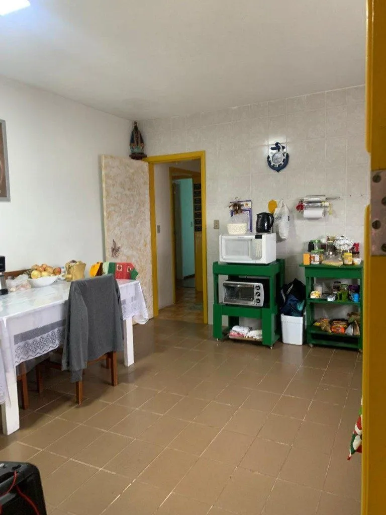 Imagem Casa em Centro