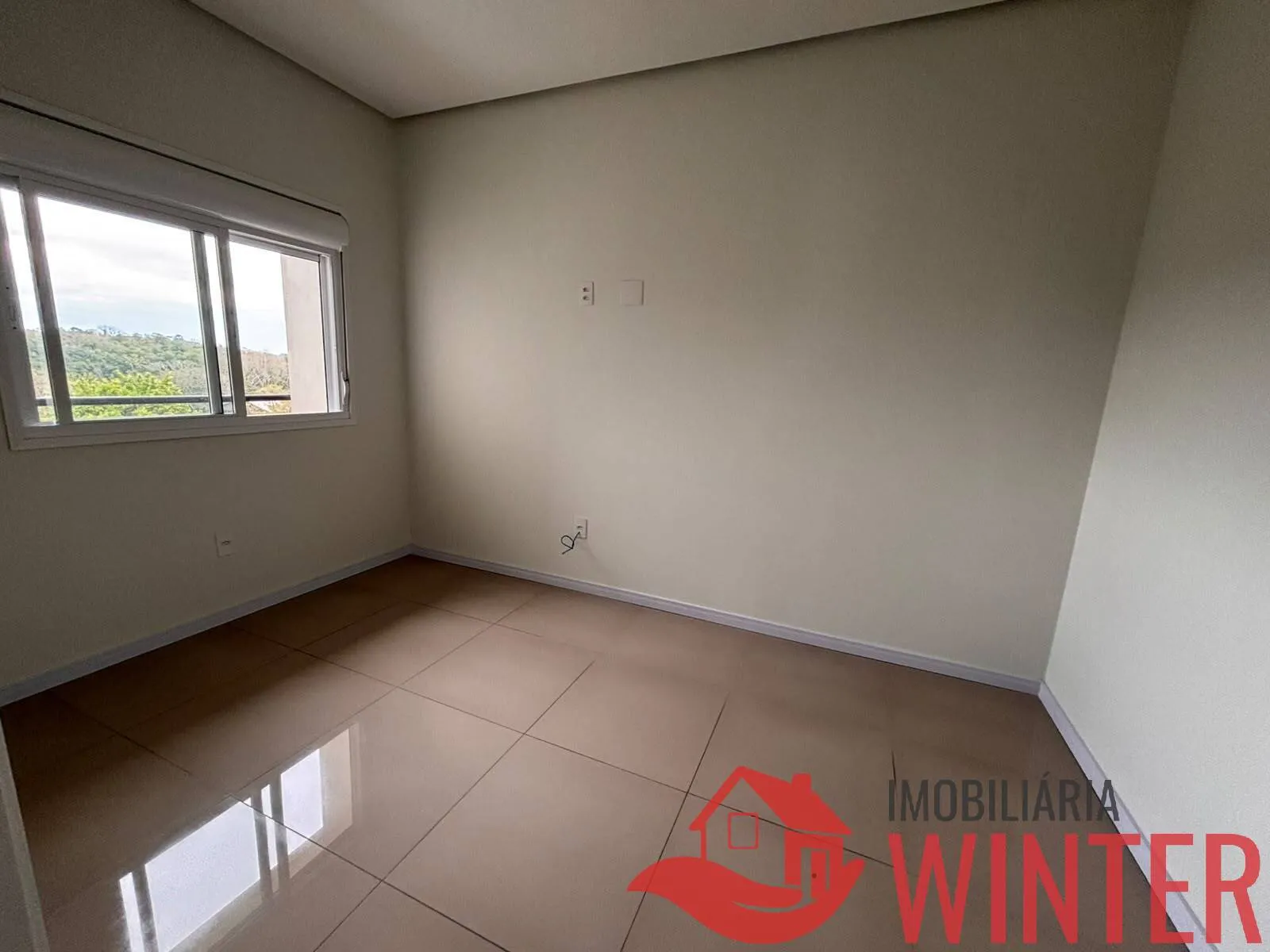 Imagem Apartamento no Solar do Parque