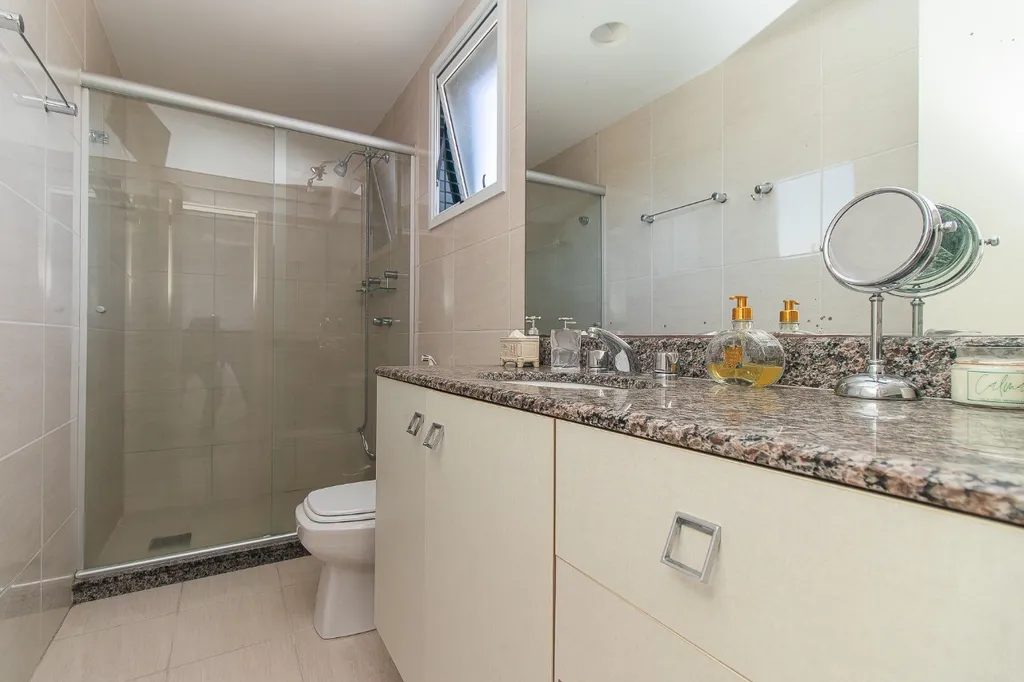 Imagem Apartamento em Rio Branco