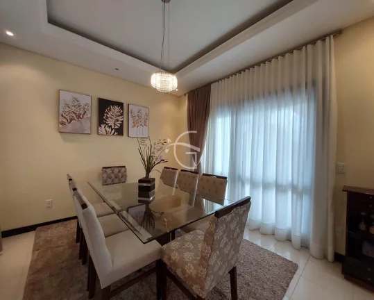 Imagem ESTA CASA É PARA QUEM PROCURA ESPAÇO E TRANQUILIDADE PARA APROVEITAR A VIDA COM A FAMÍLIA E AMIGOS!!!