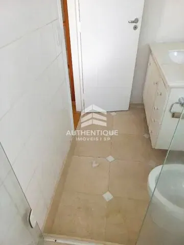 Imagem NOVO ITAIM - Apartamento à venda no bairro Itaim Bibi - São Paulo/SP, Zona Sul