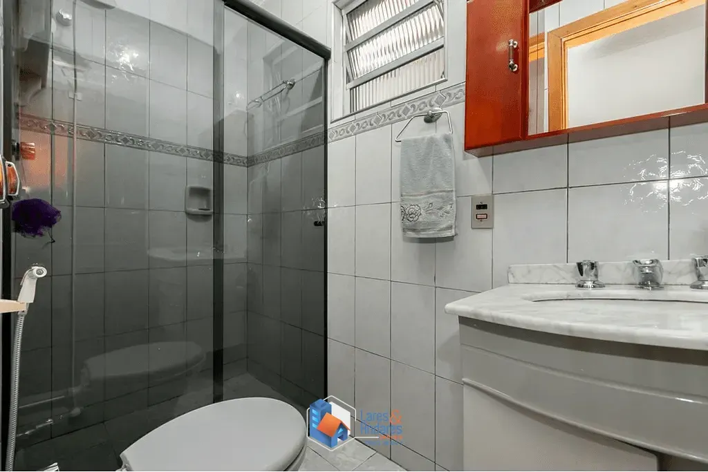 Imagem Casa à venda 3 Quartos 1 Suite 1 Vaga 130M² Cidade Ademar São Paulo - SP