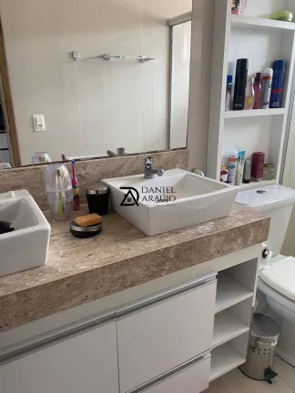 Imagem Ampla casa disponível para venda