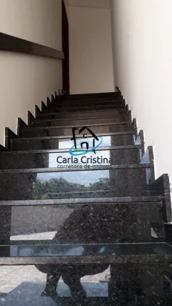 Imagem CASA RESIDENCIAL em PONTAL DO PARANÁ - PR, Balneario Canoas