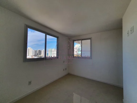 Imagem Apartamento 3 quartos, 1 suíte, 3 quadras do mar