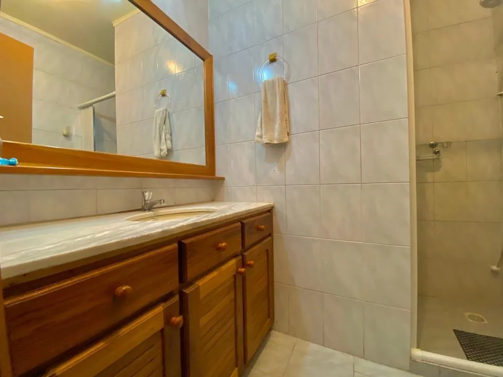 Imagem Apartamento 1 Dormitório - Bairro Zona Nova