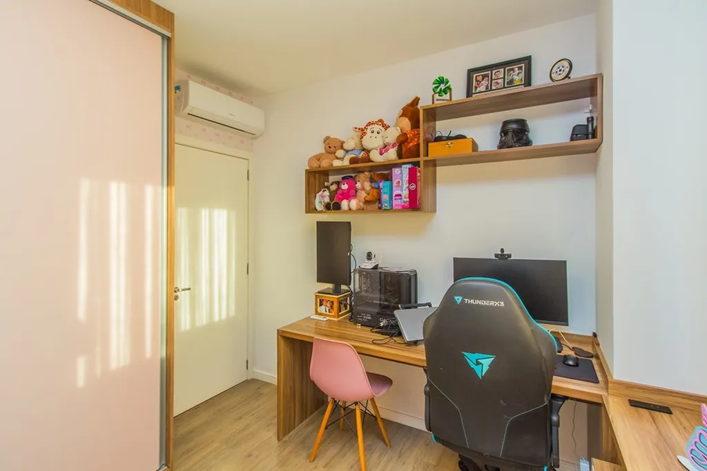 Imagem Casa em Igara
