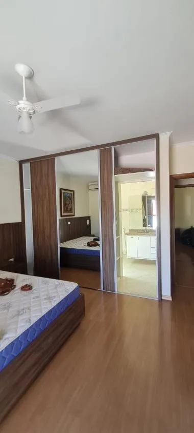 Imagem Linda casa em Morungaba a venda com porteira fechada