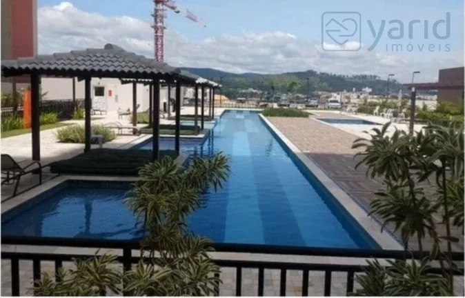 Imagem Apartamento à venda em Jundiaí-SP, Altos da Samuel Martins: 3 quartos, 1 suíte, 1 sala, 1 banheiro, 2 vagas, 98m². Venha conferir!