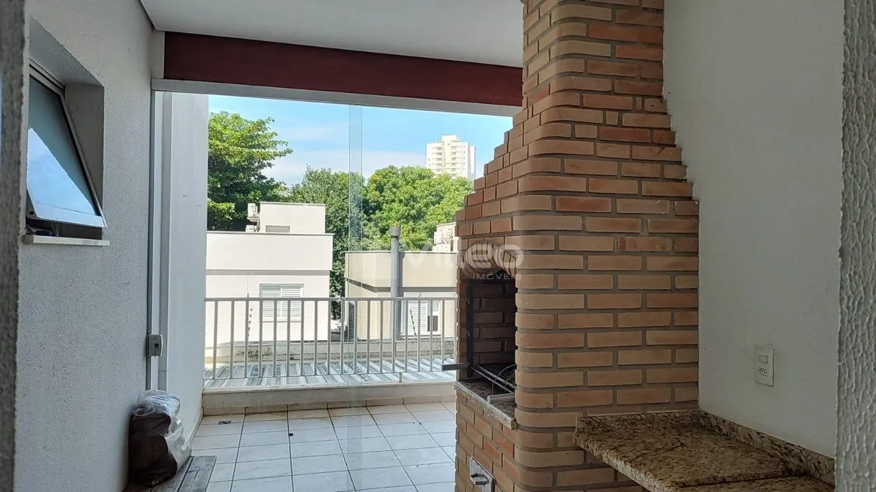 Imagem Descubra o conforto e a qualidade de vida que você e sua família merecem neste excelente apartamen...