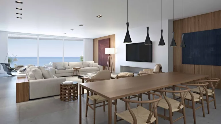 Imagem Apartamento para venda no bairro Torres em Torres