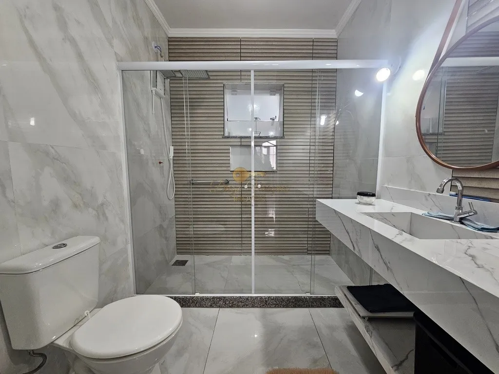 Imagem Casa para Venda em Teresópolis / RJ no bairro Meudon