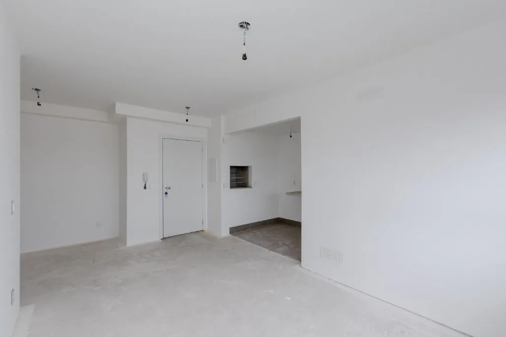Imagem APARTAMENTO 3 DORM. 1 SUÍTE + VAGA 76M² NAVEGANTES - PORTO ALEGRE