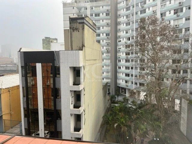 Imagem Apartamento para Venda - 166.39m², 4 dormitórios, sendo 1 suites, Independência