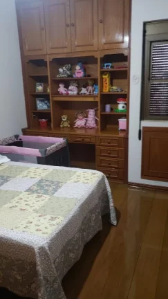 Imagem O bairro Alto fica localizado na região Central da cidade de Piracicaba. O bairro fica próximo: ao...