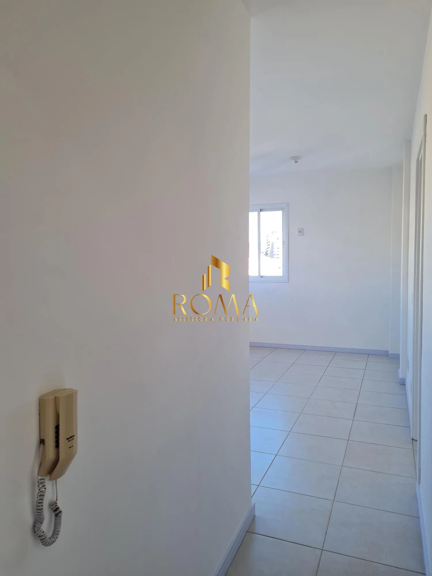Imagem EXCLUSIVIDADE ROMA IMÓVEIS!