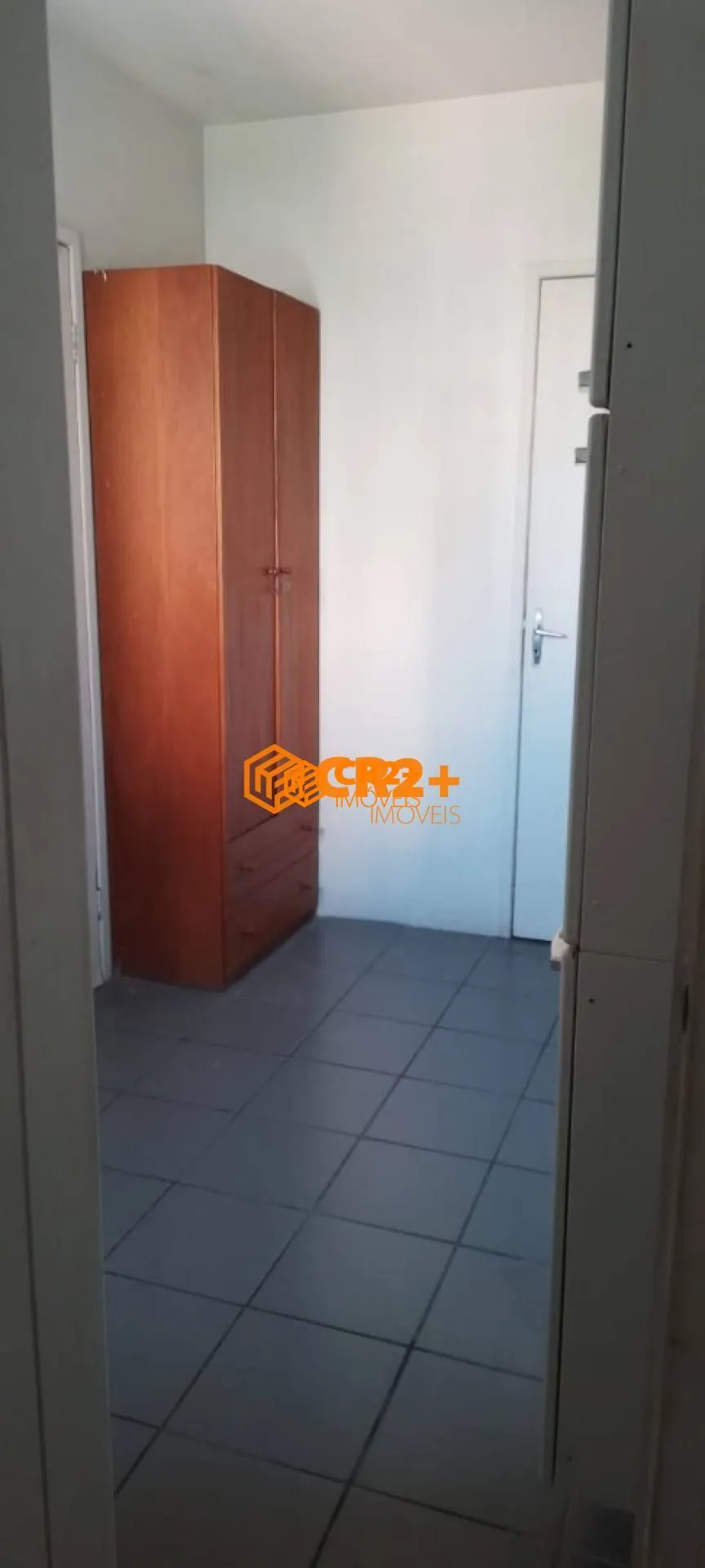 Imagem Apartamento a Venda 82m2 com 3 Quartos, 1 Suíte, em Boa Viagem.
