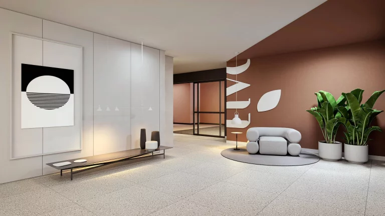 Imagem LIVEN: Apartamento Com 3 Quartos - Vanguard Em Cuiabá