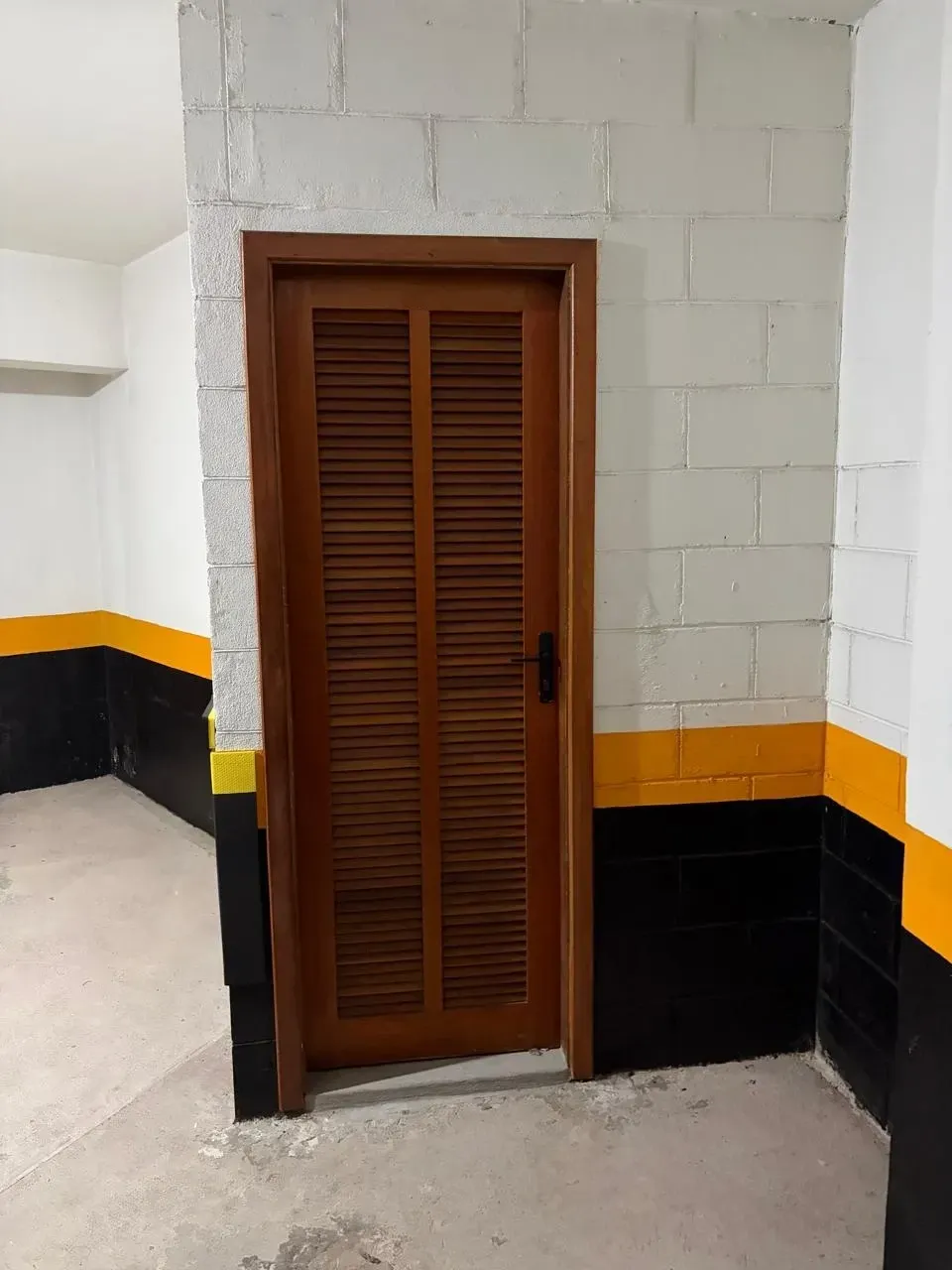 Imagem Apartamento com 4 Quartos à Venda, 136 m² em Chácara Inglesa - São Paulo