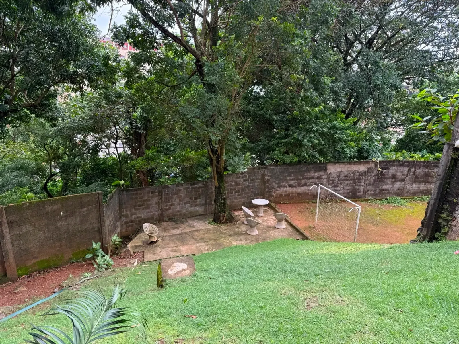 Imagem Apartamento com 3 Quartos à Venda, 72 m² em Brotas - Salvador