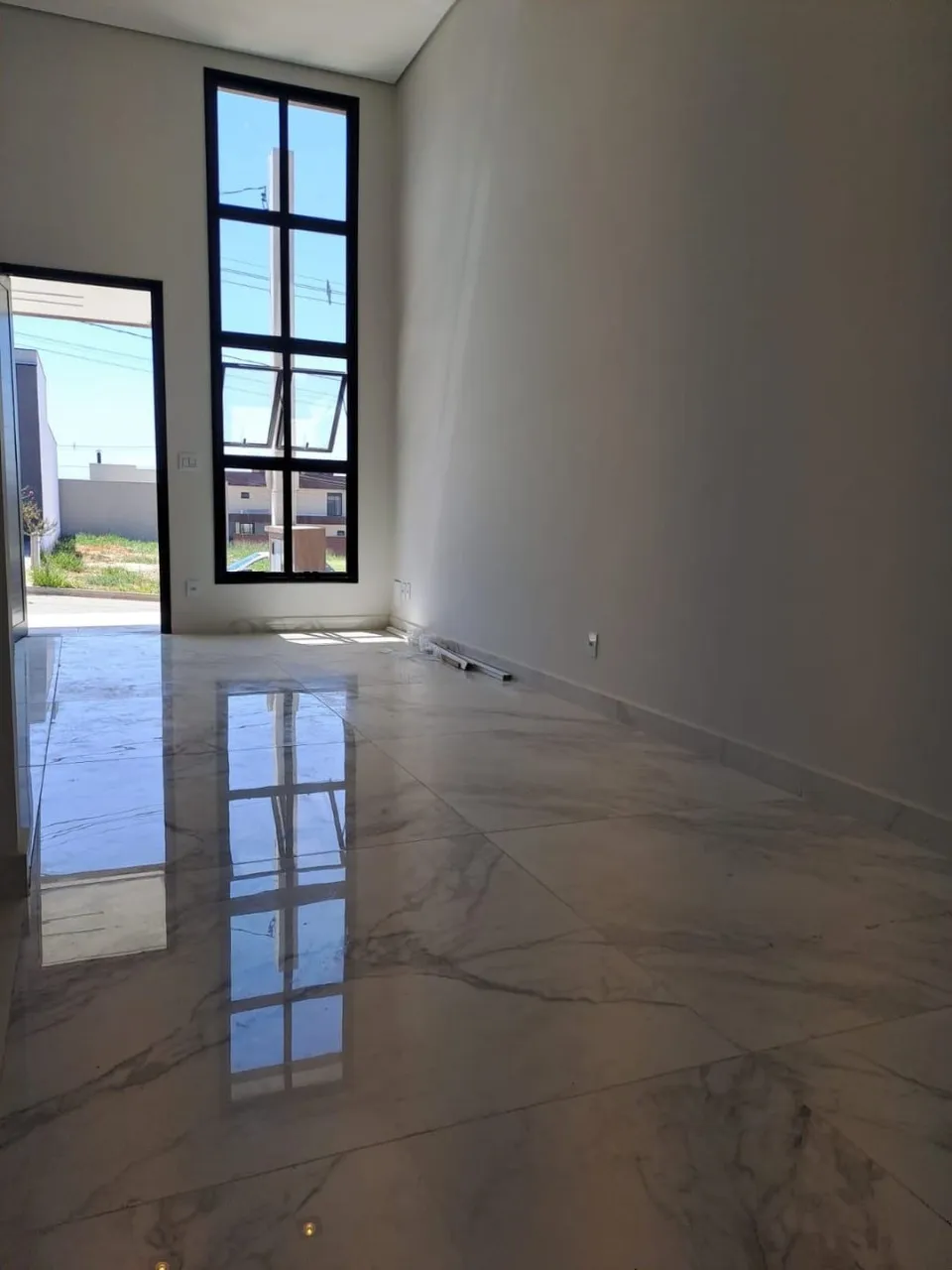Imagem CAs 3 Suítes Condomínio Villagio Wannel Sorocaba SP
