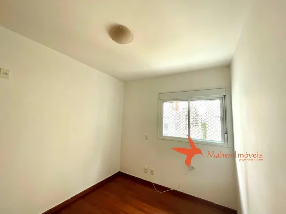 Imagem Apartamento para locação em Pinheiros, São Paulo-SP: 2 quartos, 1 sala, 1 banheiro, 1 vaga de garagem, 55,00 m² de área.