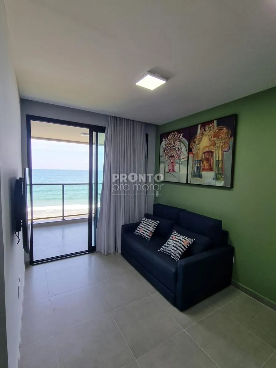 Imagem Nomar Carneiros Ecoliving