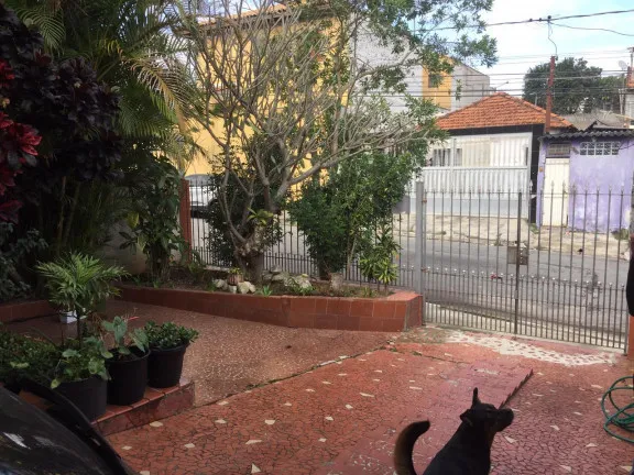 Anuncio Imóvel