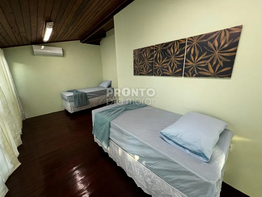 Imagem Village Praia dos Carneiros Iv