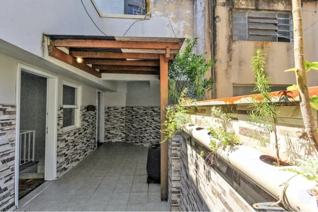 Imagem Apartamento para venda no bairro Centro Histórico em Porto Alegre